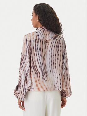 Guess Πουκάμισο Guess - 3