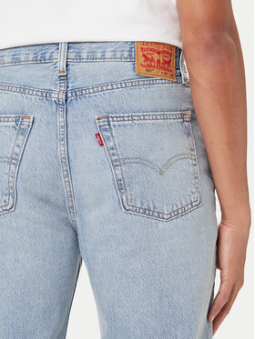 Τζιν Levi's® φωτογραφία