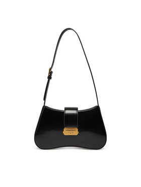 Emporio Armani Emporio Armani Handtasche EW001778 AF14068 UC001 Schwarz