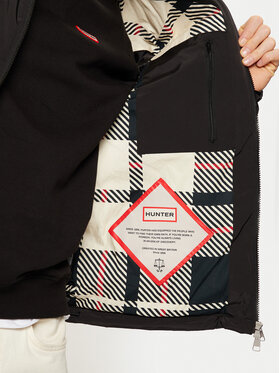 Μπουφάν μεταβατικό Hunter φωτογραφία