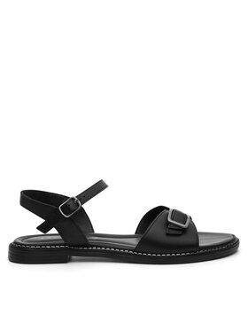 Lasocki Lasocki Sandalen RST-KATE-05 Schwarz