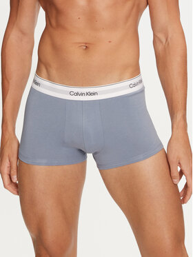 Calvin Klein Underwear Set 3 Parov Boksaric 000NB3967A Pisana