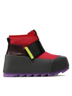 United Nude United Nude Polokozaky Polar Run 10653704162 erven