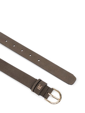 Ζώνη Tommy Hilfiger