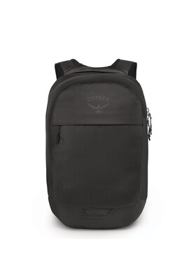 Osprey Osprey Plecak 238021 Czarny