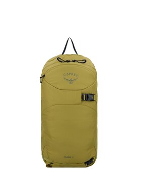 Osprey Osprey Plecak 300222 Żółty