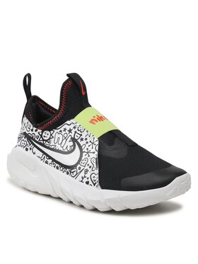 Nike Nike Schuhe Flex Funner 2 Jp (GS) DV8253 001 Weiß