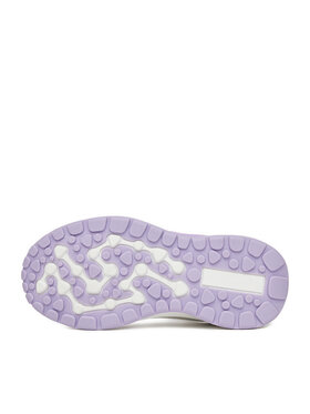 Αθλητικά Frozen φωτογραφία