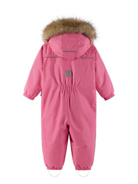 Βρεφικό φορμάκι εξόδου Reima φωτογραφία