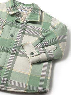 Μπουφάν μεταβατικό Mayoral φωτογραφία