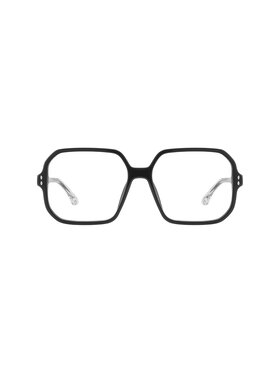 Isabel Marant Isabel Marant Γυαλιά ηλίου im0168-80715 Μαύρο