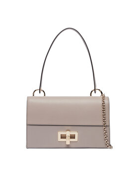 Furla Furla Handtasche Amelia M WB02156 BX4573 4892S Grau
