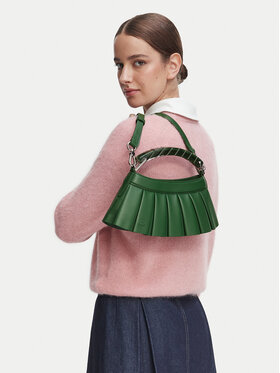 Lacoste Lacoste Сумка NU5543DX Cиній