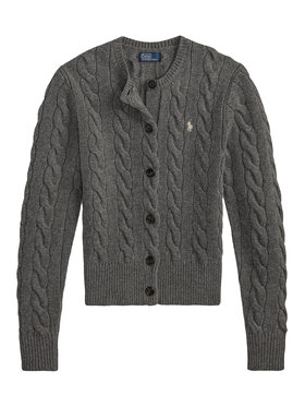 Polo Ralph Lauren Ζακέτα Polo Ralph Lauren - 5
