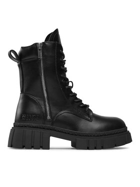 Big Star Shoes Big Star Shoes Saapad MM274578 Must