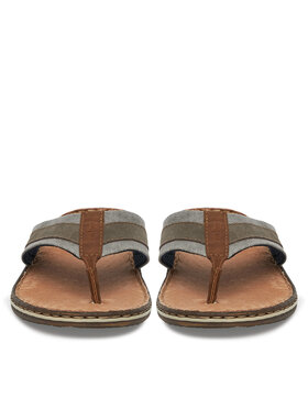 Σαγιονάρες Rieker φωτογραφία