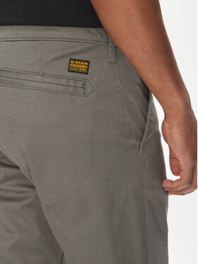Παντελόνι chino G-Star Raw φωτογραφία
