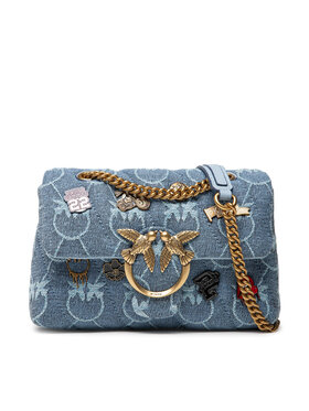 Borse mini Pinko • Modivo.it