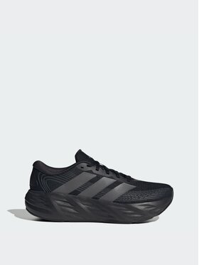 adidas adidas Pantofi pentru alergare Galaxy 8 Running Shoes KI7980 Negru