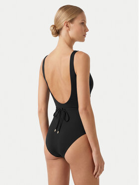 Max Mara Beachwear Μαγιό Max Mara Beachwear - 2