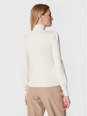 Ζιβάγκο LAUREN RALPH LAUREN