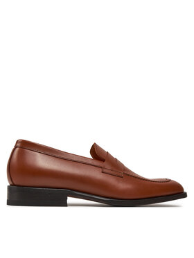 Lord Premium Lord Premium Lordsy Penny 5703 Hnedá