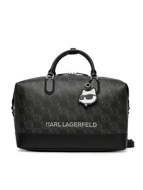 KARL LAGERFELD KARL LAGERFELD Kott A2W30189 Must