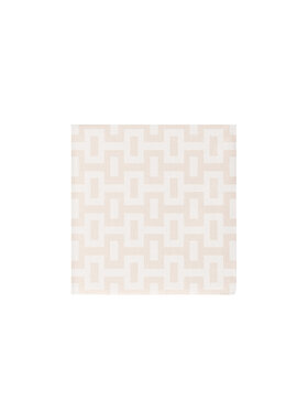 ACANFORA ACANFORA Sciarpa GMSTOLEJACQ-BEI Beige
