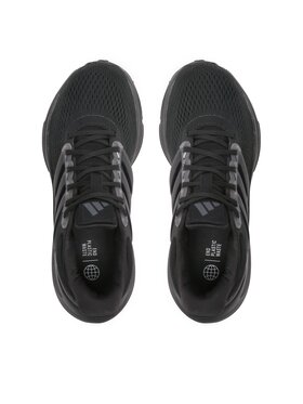 Adidas Tenisice Za Trčanje Ultrabounce Shoes HP5786 Crna