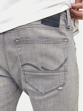 Τζιν Jack & Jones φωτογραφία