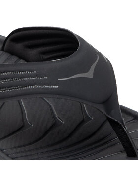 Σαγιονάρες Hoka φωτογραφία