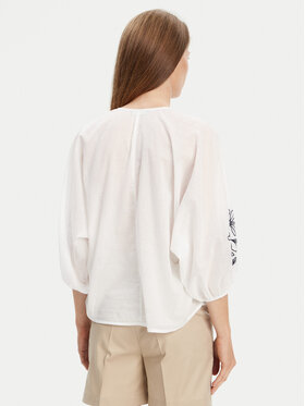 Πουκάμισο United Colors Of Benetton φωτογραφία