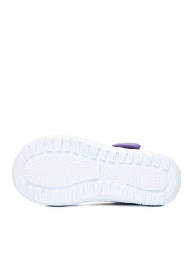 Παντόφλες Σπιτιού FURBY φωτογραφία