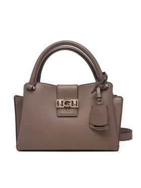 Guess Guess Torbica HWVG98 91050 Smeđa