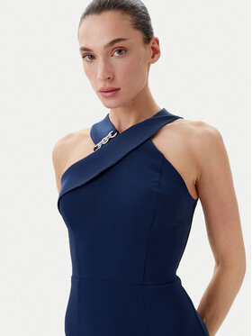 Φόρεμα βραδινό Rinascimento φωτογραφία