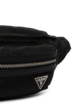 Τσαντάκι Μέσης﻿ Guess φωτογραφία