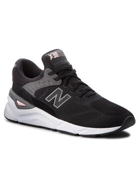 New Balance New Balance Sneakersy MSX90HTC Czarny