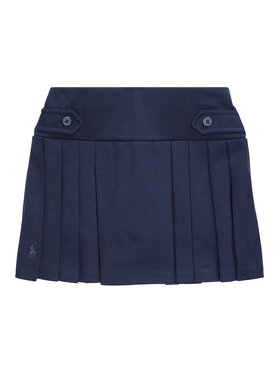 Φούστα Polo Ralph Lauren φωτογραφία