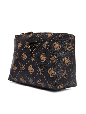 Τσαντάκι καλλυντικών Guess φωτογραφία