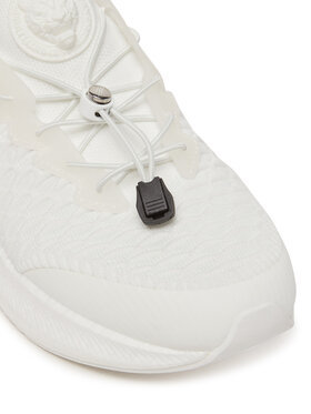 Αθλητικά Plein Sport φωτογραφία