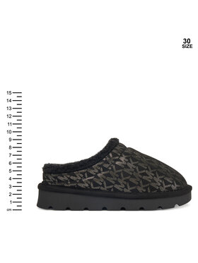 Παντόφλες Σπιτιού MICHAEL Michael Kors φωτογραφία