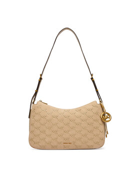 MICHAEL Michael Kors MICHAEL Michael Kors Handtasche 30T6AY5L2U Beige