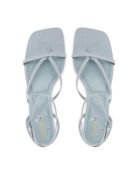 Σανδάλια Aldo φωτογραφία