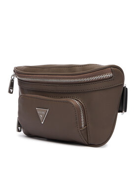 Τσαντάκι Μέσης﻿ Guess φωτογραφία