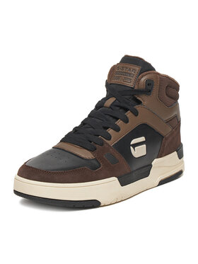 G-Star Raw G-Star Raw Sneakers CEO-K24046-1 Schwarz