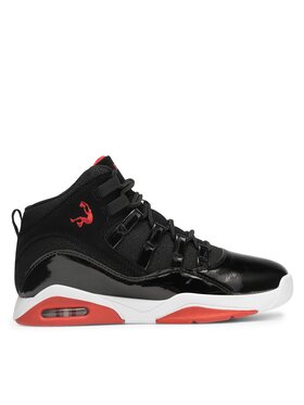 Shaq Shaq Sneakersy C026741 Čierna