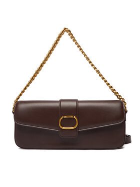 TWINSET TWINSET Handtasche 252TD836A Schwarz