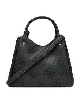 Guess Τσάντα Guess - 4