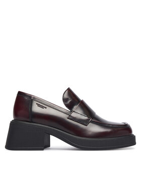 Vagabond Shoemakers Vagabond Shoemakers Κλειστά παπούτσια Dorah 5542-004-04 Μπορντό