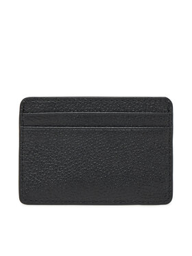 Θήκη πιστωτικών καρτών MICHAEL Michael Kors φωτογραφία